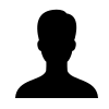 Your profile image